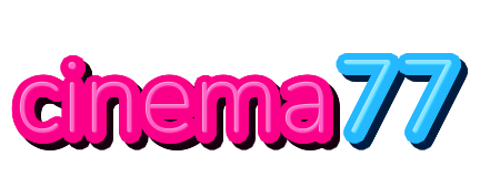 cinema77 — logo kanal