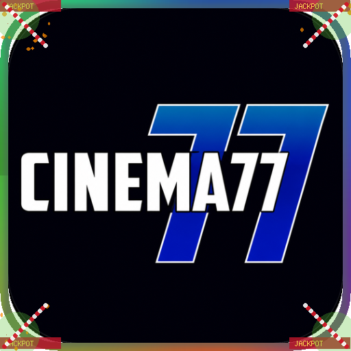 cinema77 — galeri pratinjau Resmi APK